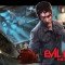Τρίμηνη καθυστέρηση για το Evil Dead: The Game