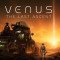 Venus: The Last Ascent - Η Breaking Walls ανακοίνωσε τον νέο τίτλο και πότε έρχεται σε Early Access για PC