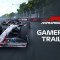 F1 Manager 2024: Ανακοίνωση ημερομηνίας κυκλοφορίας και gameplay trailer