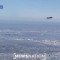 Νέες αναφορές για UFO στον ουρανό της Νέας Υόρκης (video)