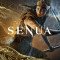 Ninja Theory – Η πρόωρη αποκάλυψη του νέου Senua ίσως αποσκοπούσε στην προσέλκυση επενδυτών