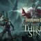 Summer Game Fest – Το The Third Sin είναι ένα νέο expansion για το Blasphemous II (trailer)