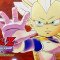 Αρχές του ’26 το DAIMA: Adventure Through the Demon Realm – Part 2 DLC για το Dragon Ball Z: Kakarot (trailer)