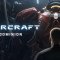 STARCRAFT: Νέο story-driven open-world shooter ανακοίνωσε η Blizzard (trailer)