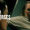 Ο Gary Oldman και η ομάδα του παλεύουν για την επιβίωσή τους στον 6ο κύκλο του Slow Horses (trailer)