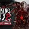 Ημερομηνία κυκλοφορίας για το The Sinking City 2 (trailer)