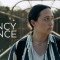 Fancy Dance: Η Lily Gladstone πρωταγωνιστεί στη γεμάτη συγκινήσεις ταινία του Apple TV+ (trailer)