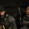 Νέο trailer για το Call of Duty: Modern Warfare 4 Campaign και πρώτες πληροφορίες για το παιχνίδι