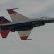 ΑΙ πιλότος πολεμικού αεροπλάνου σε επιτυχημένη δοκιμαστική αερομαχία στις ΗΠΑ (video)