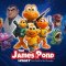 The James Pond Legacy: The Pond Is Not Enough ανακοινώθηκε για το Switch 2 (trailer)