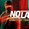 Gamescom 2026 - No Law: Η Capcom ετοιμάζει νέο action game για το 2027 (trailer)