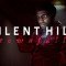 State of Play: Νέες αποκαλύψεις για το Silent Hill: Townfall (trailer)