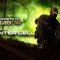 Απροσδόκητη επιστροφή σε VR extraction shooter για τον Sam Fisher του Splinter Cell (trailer)