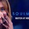 Το «Soulm8te» φέρνει ένα νέο, εμμονικό ανδροειδές κατευθείαν στις οθόνες μας (trailer)