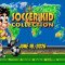 Soccer Kid Collection – Blast from the past με αφορμή το Μουντιάλ (trailer)
