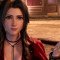 Final Fantasy 7 Remake: Συλλεκτική έκδοση $500 αποκλειστικά για την Ιαπωνία