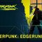 Σύντομα τα πρώτα πλάνα από τη σειρά  Cyberpunk: Edgerunners του Netflix