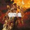 Summer Game Fest: Ένα ενδιαφέρον single-player Crossfire ανακοινώθηκε απ’ το πουθενά (trailer)