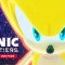 Διαθέσιμο για το Switch 2 το Sonic Frontiers: Definitive Edition (trailer)