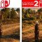 Εντυπωσιακό το The Witcher 3 Remastered στο Nintendo Switch 2 (video)