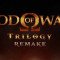 State of Play: Η τριλογία God of War γίνεται Remake κι επιστρέφει ο TC Carson! (trailer)
