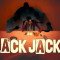 Black Jacket: Δόθηκε στη δημοσιότητα η ημερομηνία κυκλοφορίας του εναλλακτικού Blackjack (trailer)
