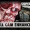 Νέο trailer για το Sniper Elite 5 παρουσιαζει την Kill Cam (video)