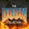 Το The Doom Collection έρχεται σε συσκευές Evercade με πολλά modifiers (trailer)