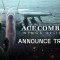 The Game Awards: Ανακοινώθηκε το Ace Combat 8: Wings of Theve και θα κυκλοφορήσει το 2026 (trailer)