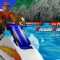 Το Aqua Jet προστίθεται στα Arcade Archives 2 (video)