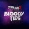 Teaser trailer για το Bloody Ties DLC του Dying Light 2 Stay Human