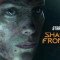 Summer Game Fest - Η Bloober Team ετοιμάζει το ψυχολογικό θρίλερ Star Trek: Shadow Frontier (trailer)