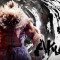 Street Fighter 6: Αποκαλύφθηκε η ημερομηνία προσθήκης του Akuma (trailer)