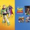 Η σειρά Toy Story επανέρχεται δυναμικά σε κονσόλες και PC (trailer)