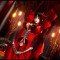 Έρχεται δωρεάν DLC για το Bloodstained: Ritual of the Night