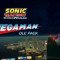 Μάθαμε πότε θα κυκλοφορήσει το Mega Man Pack DLC για το Sonic Racing: CrossWorlds (trailer)