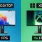 Windows 11: Σημαντικά πλεονεκτήματα σε PCs με hardware των AMD και Nvidia έφερε το Xbox Mode (video)