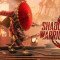 Επιβεβαιώθηκε η ημερομηνία κυκλοφορίας του Shadow Warrior 3 (video)