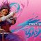 Street Fighter 6 - Η Yasmine μπαίνει στη μάχη στις 3 Αυγούστου (trailer)