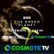 «The Green Planet»: πρεμιέρα αποκλειστικά στο BBC Earth και την COSMOTE TV