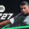 Πρώτο gameplay trailer για το EA Sports FC 27