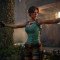 Tomb Raider: Legacy of Atlantis - Επετειακό teaser trailer για τα 30 χρόνια της Lara Croft