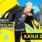 Persona 4 Revival: Η ATLUS παρουσίασε τον Kanji Tatsumi (trailer)