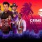 The Game Awards 2022: Γεμάτο αστέρες του Hollywood το cast του Crime Boss: Rockay City της 505 Games (trailer)