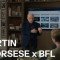 Ο Martin Scorsese συμμαχεί με την Τεχνητή Νοημοσύνη κοιτώντας το μέλλον του σινεμά (video)