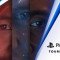 Ξεκίνησαν επίσημα τα PlayStation Tournaments στο PS5 (video)