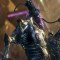 Το νέο trailer του Stranger of Paradise: Final Fantasy Origin παρουσιάζει τους μηχανισμούς της μάχης
