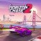 Horizon Chase 2: Έρχεται στις 30 Μαΐου σε PlayStation και Xbox (trailer)