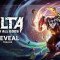 Elta: Defy All Gods – Ανακοινώθηκε το sci-fi action platformer για PS5, Xbox Series και PC (trailer)