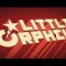 Την 1η Μαρτίου 2022 η κυκλοφορία του  Little Orpheus για κονσόλες και PC (trailer)